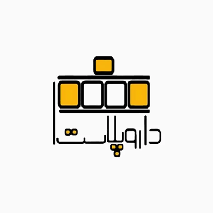 شرکت میثم دارو پلاست