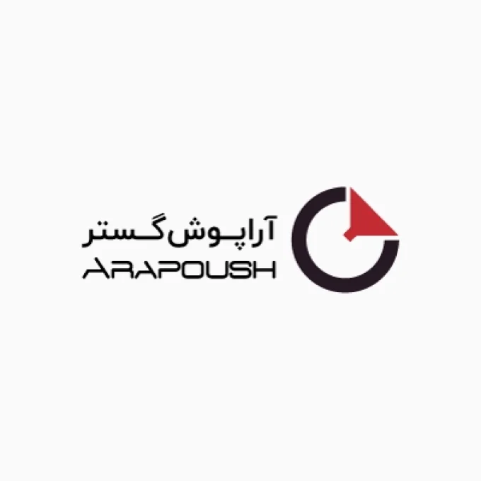 شرکت آراپوش گستر