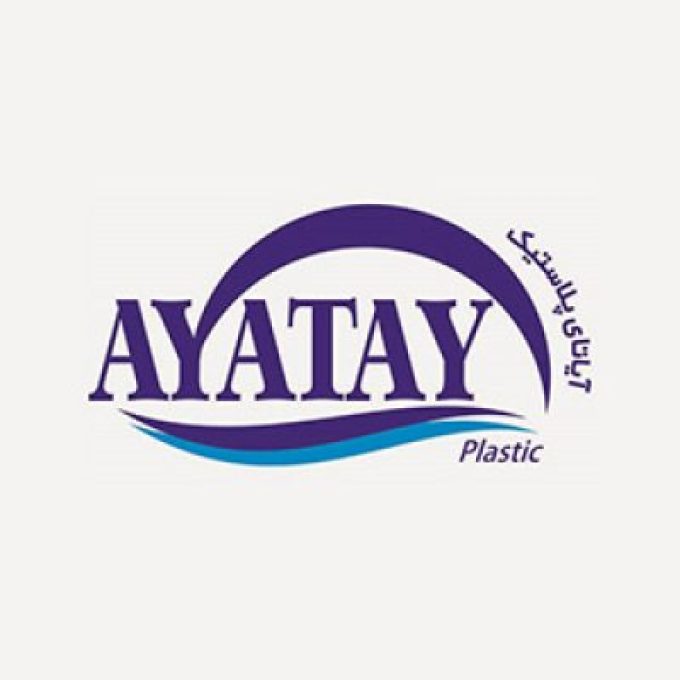 شرکت آیاتای پلاستیک (ماهرخ پلاستیک)
