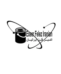 صنایع قوطی سازی گستر فلز پارسیان