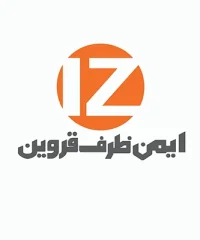 شرکت ایمن ظرف قزوین