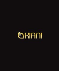 گروه تولیدی و صنعتی کیانی