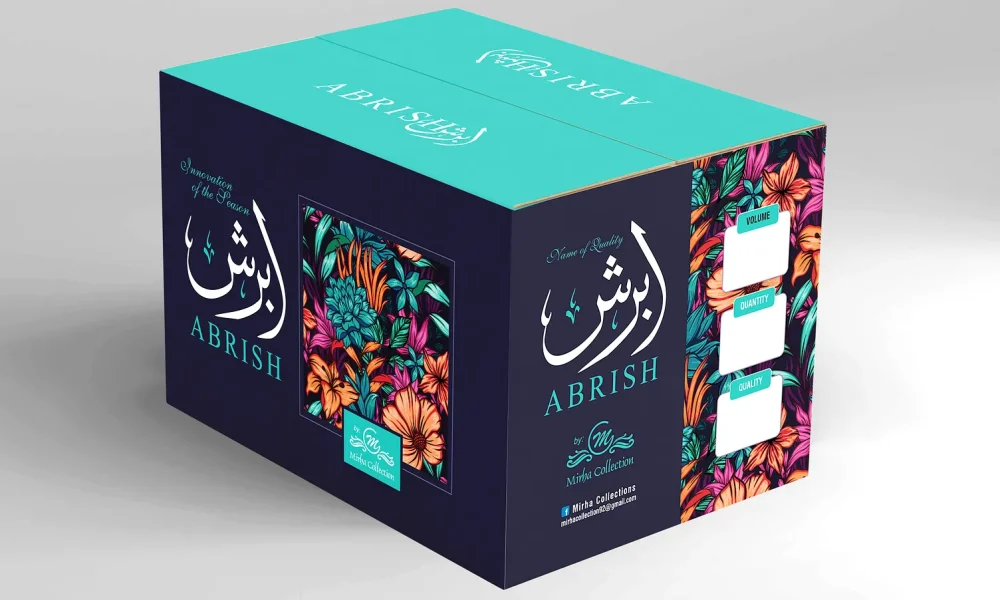 کارتن لمینتی، ویژگی‌ها، کاربردها، مزایا و مراحل تولید