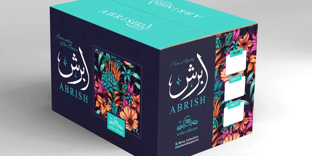 کارتن لمینتی، ویژگی‌ها، کاربردها، مزایا و مراحل تولید