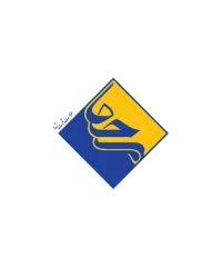 موسسه مشاوره و طراحی بسته بندی مَحنا