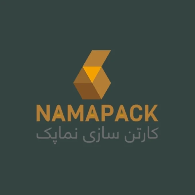 کارتن سازی نما پک اصفهان