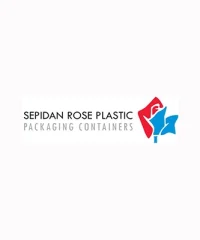 شرکت سپیدان رز پلاستیک