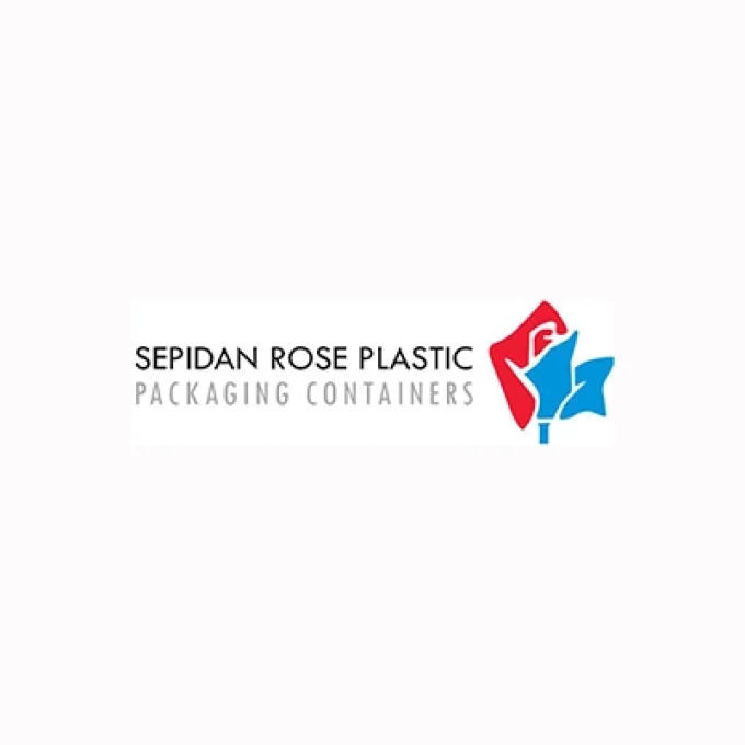 شرکت سپیدان رز پلاستیک