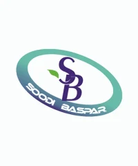 شرکت سودی بسپار تک