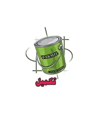 صنایع چاپ و قوطی سازی تکمیل