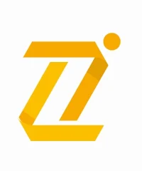 گروه صنعتی زر پلاستیک