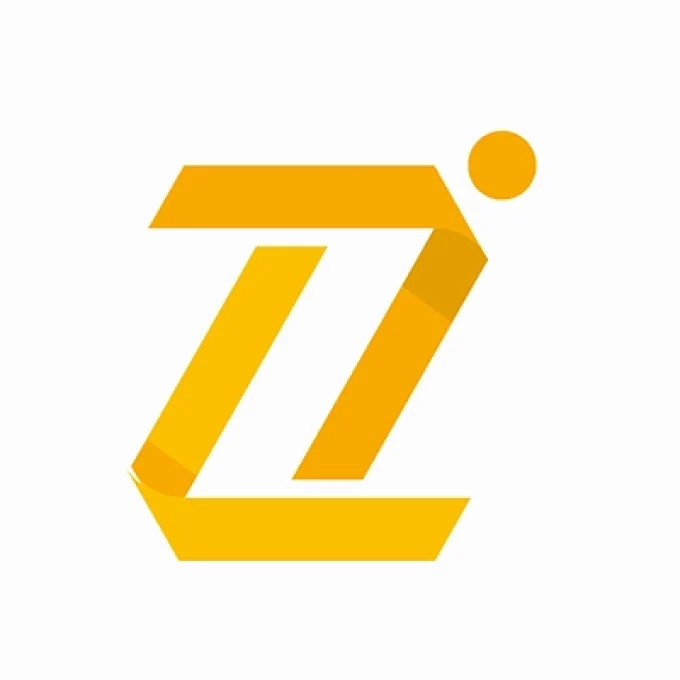گروه صنعتی زر پلاستیک